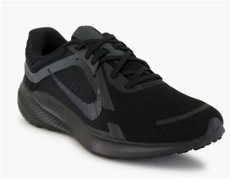 ochsner sport schuhe nike